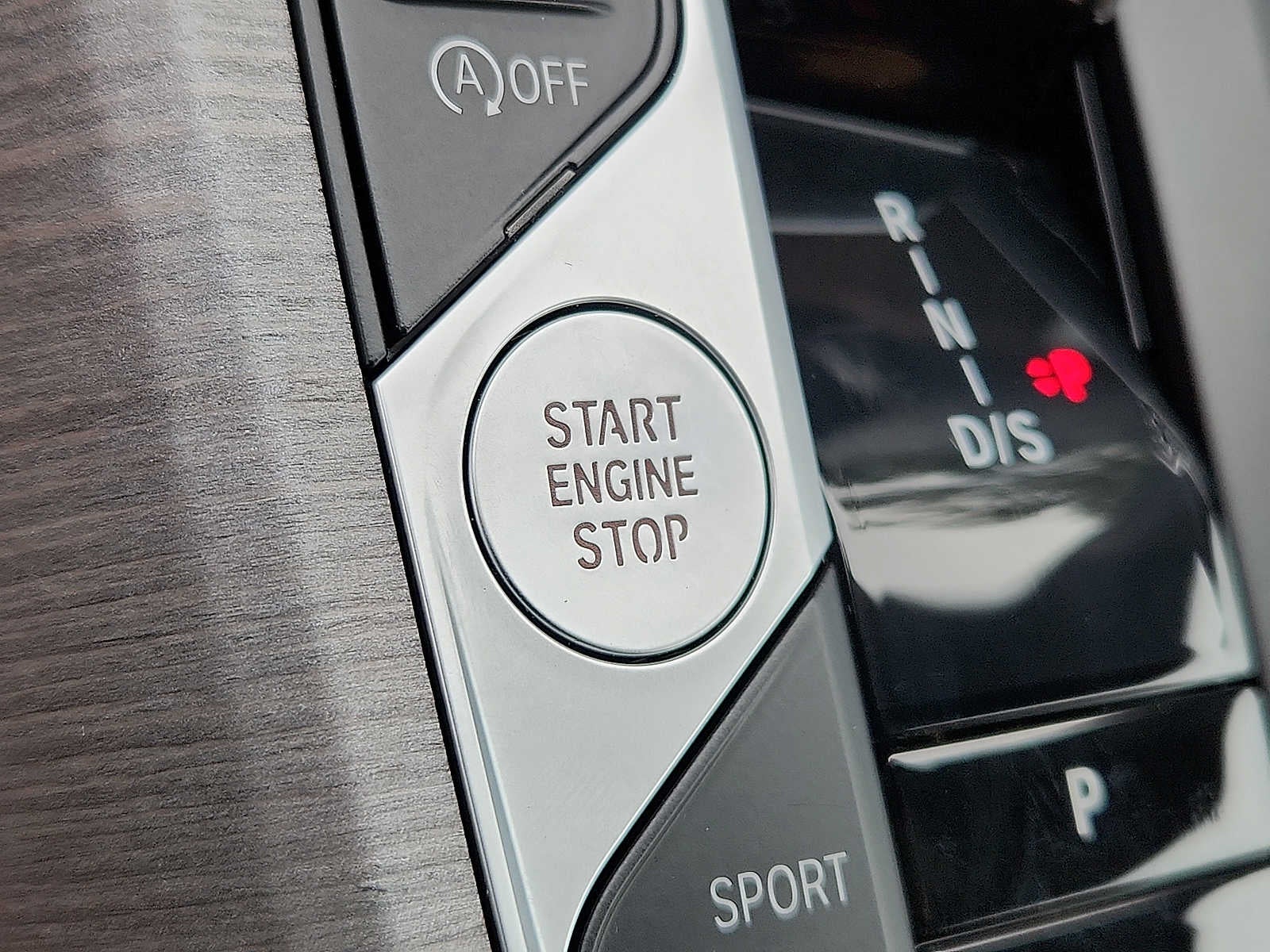 2025 BMW 4 Series 430i xDrive Coupe