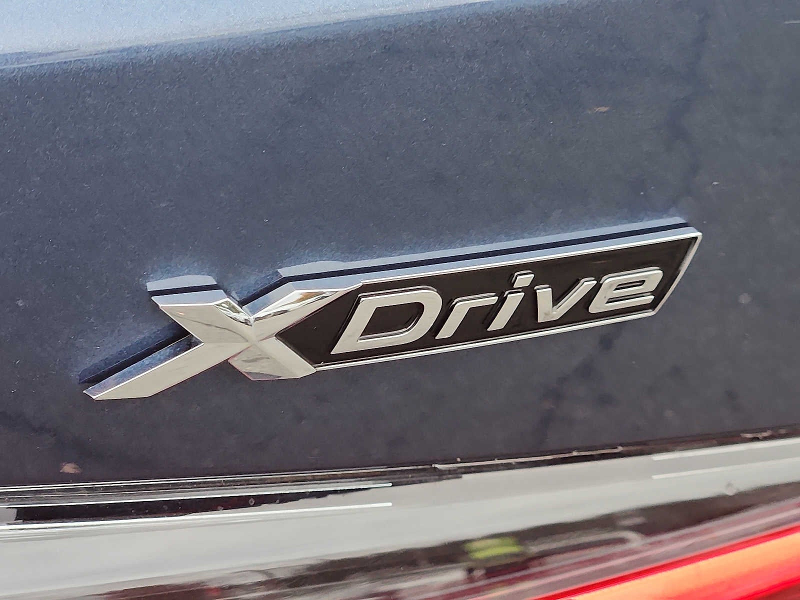 2025 BMW 4 Series 430i xDrive Coupe