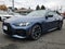 2025 BMW 4 Series 430i xDrive Coupe