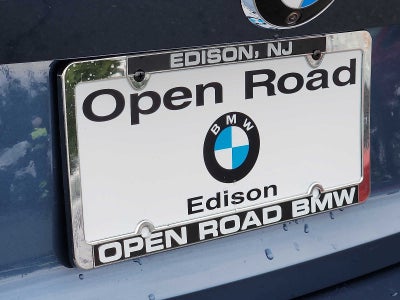 2025 BMW 4 Series 430i xDrive Coupe