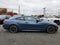 2025 BMW 4 Series 430i xDrive Coupe