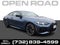 2025 BMW 4 Series 430i xDrive Coupe