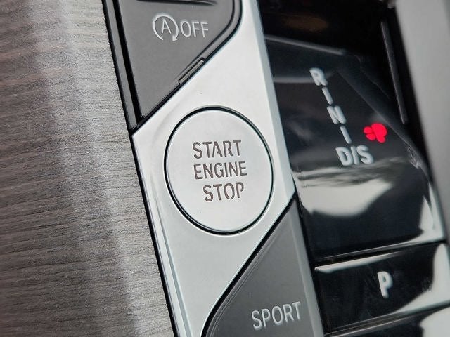 2025 BMW 4 Series 430i xDrive Coupe