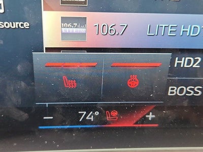 2025 BMW 4 Series 430i xDrive Coupe