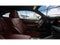 2026 BMW 4 Series 430i xDrive Coupe