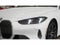 2026 BMW 4 Series 430i xDrive Coupe