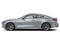 2026 BMW 4 Series 430i xDrive Coupe
