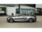 2026 BMW 4 Series 430i xDrive Coupe