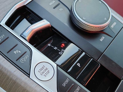 2025 BMW 4 Series 430i xDrive Coupe