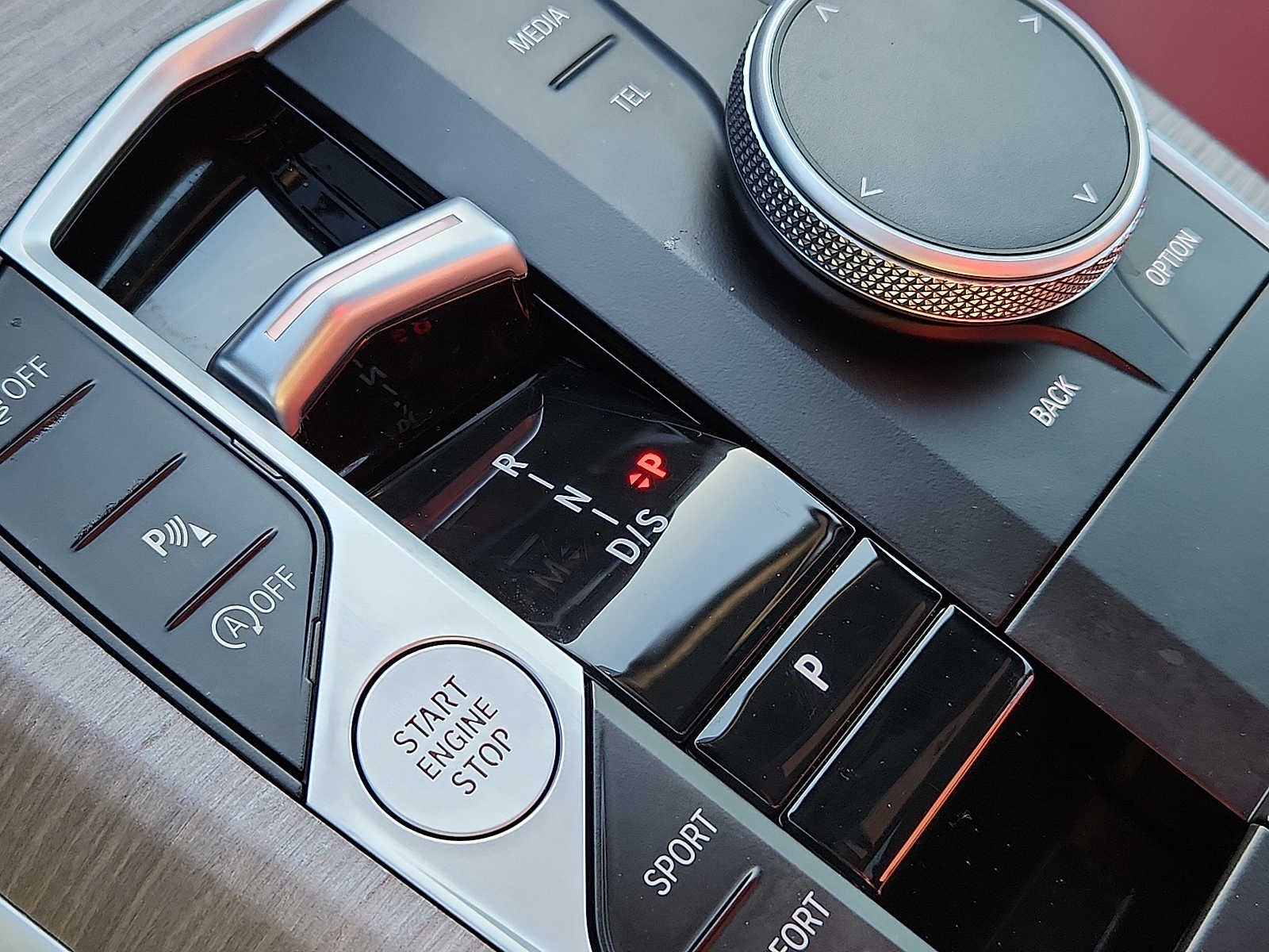 2025 BMW 4 Series 430i xDrive Coupe