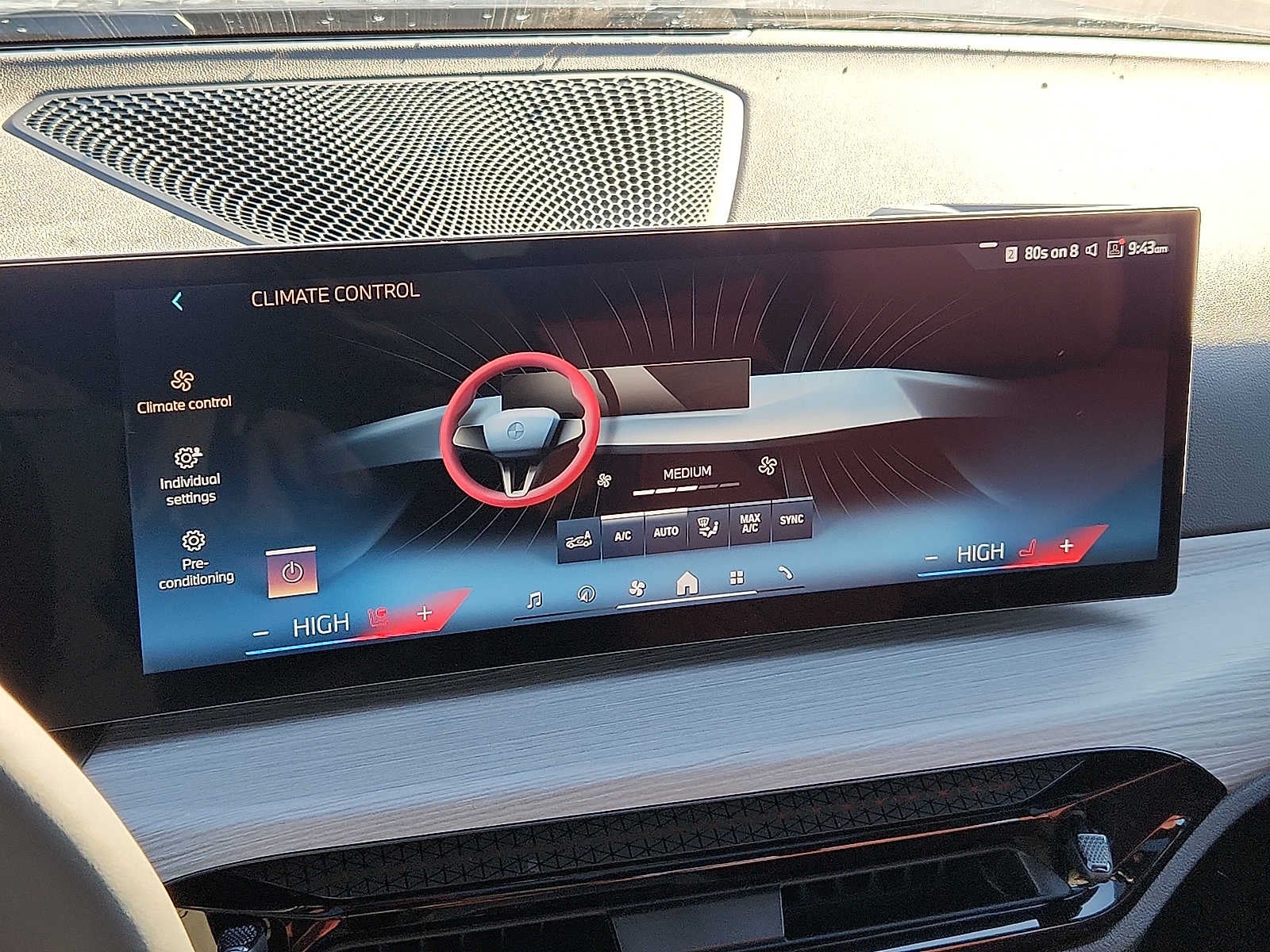 2025 BMW 4 Series 430i xDrive Coupe