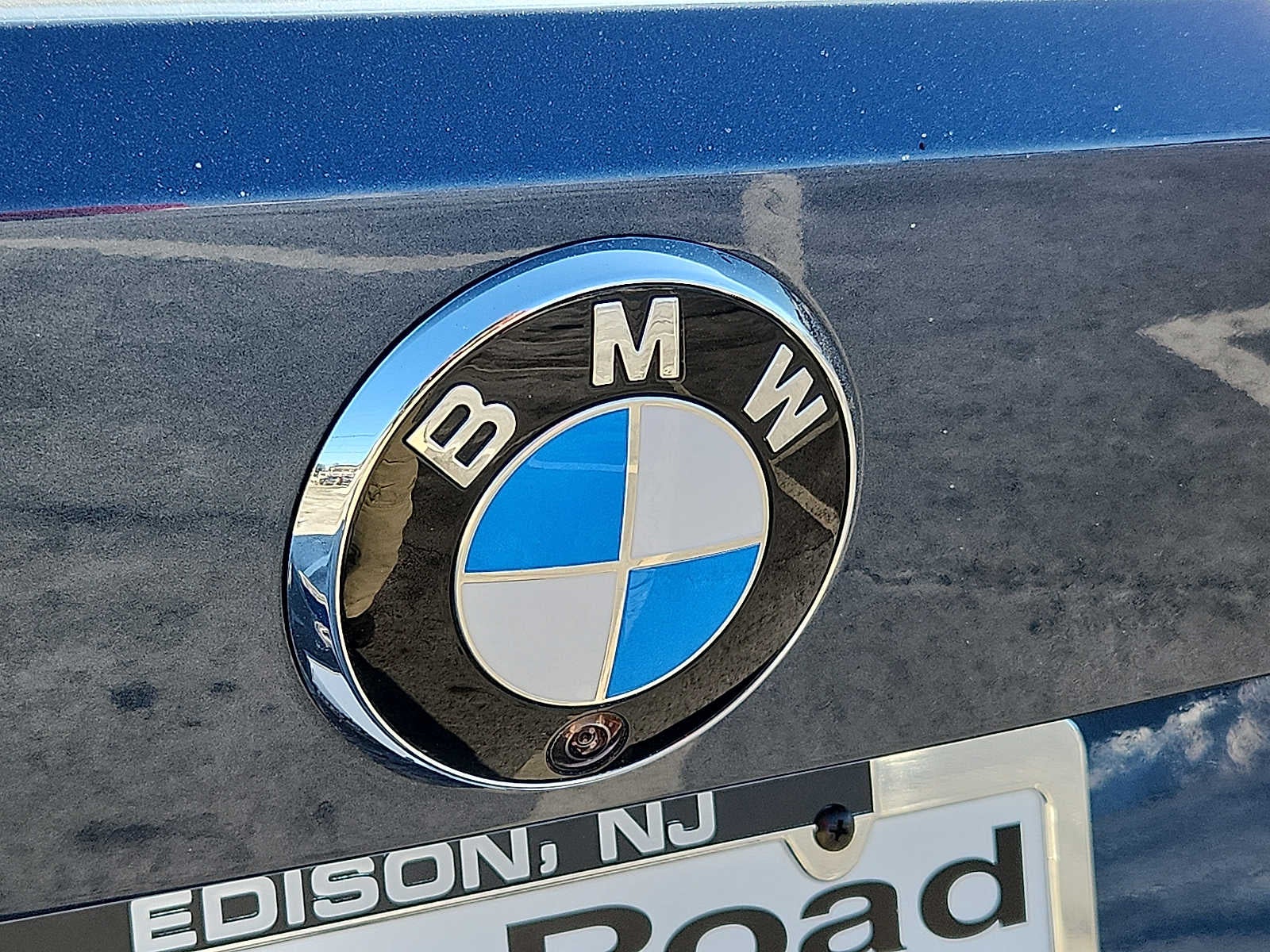 2025 BMW 4 Series 430i xDrive Coupe