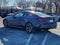 2025 BMW 4 Series 430i xDrive Coupe
