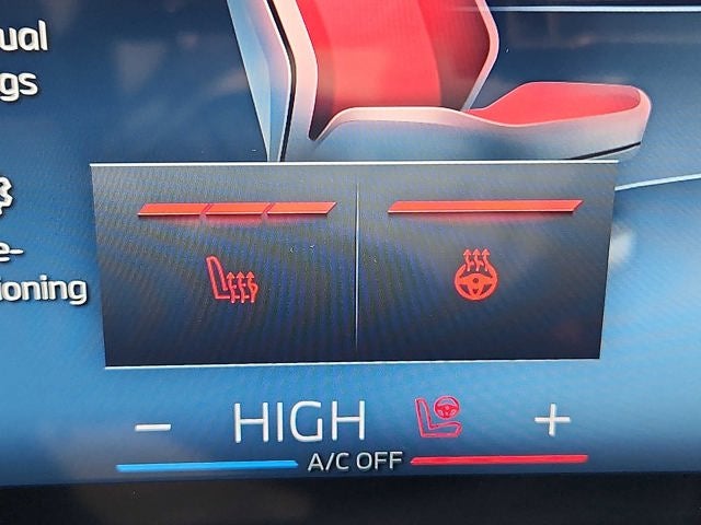 2025 BMW 4 Series 430i xDrive Coupe