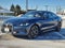 2025 BMW 4 Series 430i xDrive Coupe