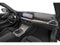 2026 BMW 4 Series 430i xDrive Coupe
