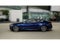 2026 BMW 4 Series 430i xDrive Coupe