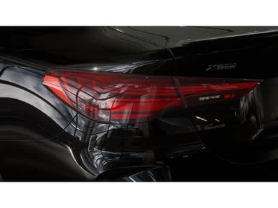 2026 BMW 4 Series 430i xDrive Coupe