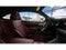 2026 BMW 4 Series 430i xDrive Coupe