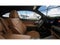 2026 BMW 4 Series 430i xDrive Coupe