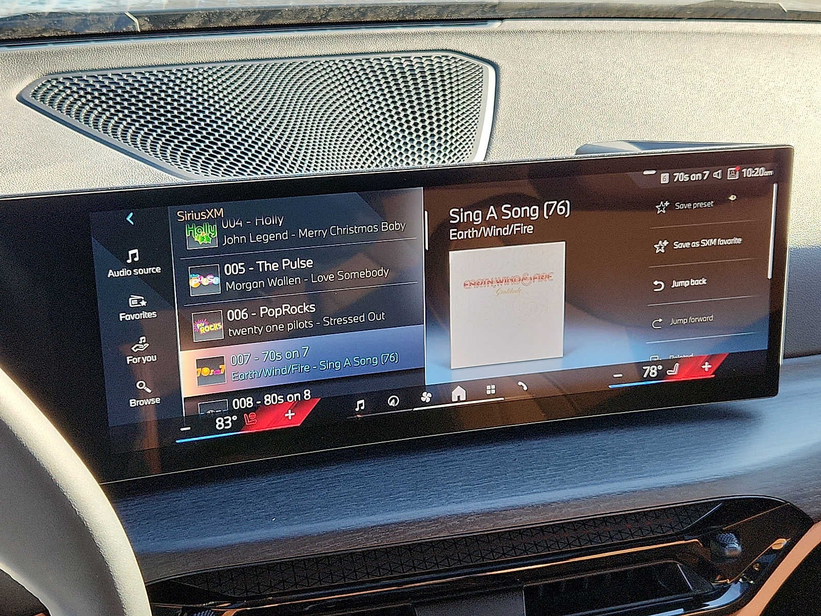 2025 BMW 4 Series 430i xDrive Coupe