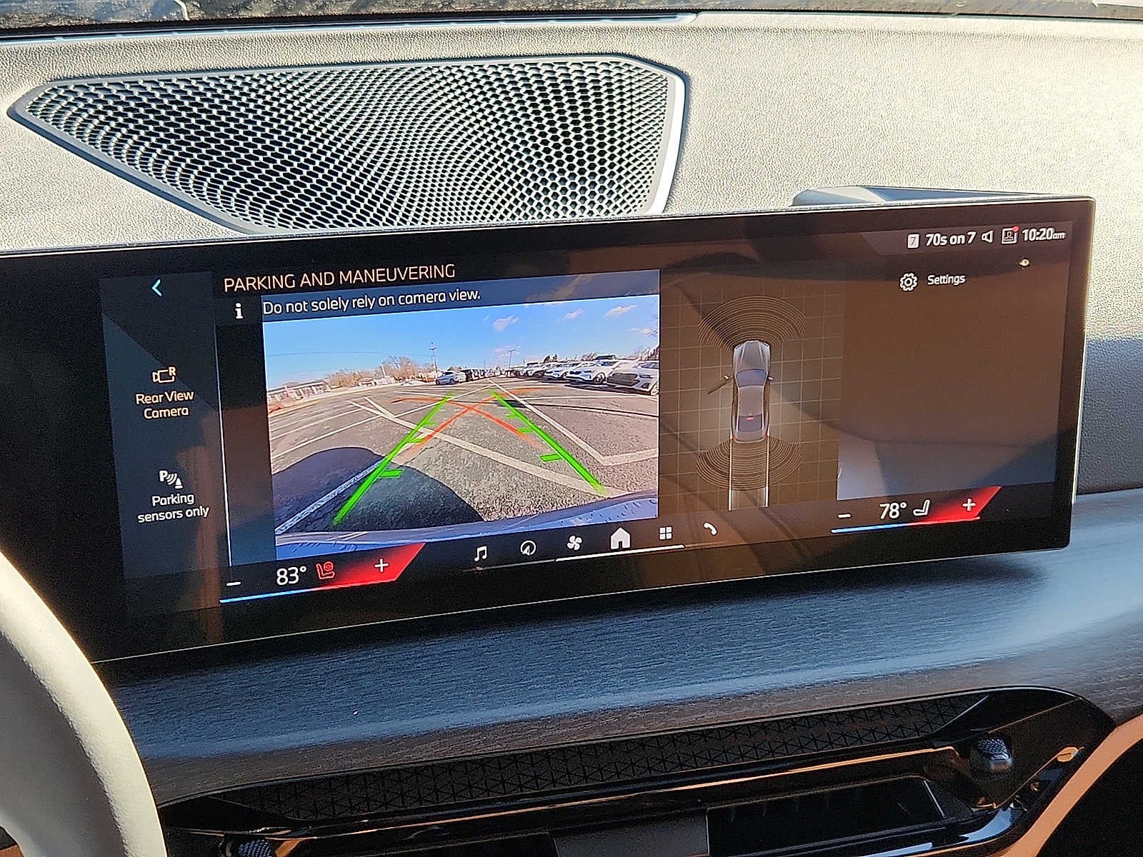 2025 BMW 4 Series 430i xDrive Coupe