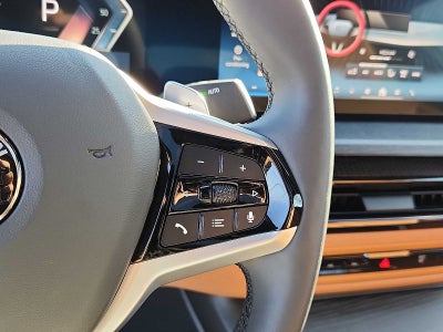 2025 BMW 4 Series 430i xDrive Coupe