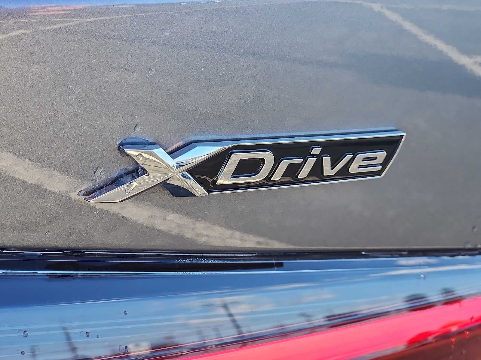 2025 BMW 4 Series 430i xDrive Coupe