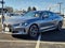 2025 BMW 4 Series 430i xDrive Coupe
