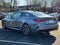 2025 BMW 4 Series 430i xDrive Coupe