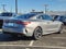2025 BMW 4 Series 430i xDrive Coupe