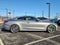2025 BMW 4 Series 430i xDrive Coupe
