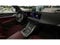 2026 BMW 4 Series M440i xDrive Gran Coupe