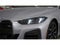 2026 BMW 4 Series M440i xDrive Gran Coupe