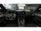 2026 BMW 4 Series M440i xDrive Gran Coupe