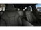 2026 BMW 4 Series M440i xDrive Gran Coupe