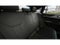 2026 BMW 4 Series M440i xDrive Gran Coupe