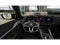 2026 BMW 4 Series M440i xDrive Gran Coupe