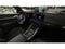 2026 BMW 4 Series M440i xDrive Gran Coupe