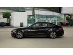 2026 BMW 4 Series M440i xDrive Gran Coupe