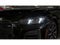 2026 BMW 4 Series M440i xDrive Gran Coupe