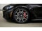 2026 BMW 4 Series M440i xDrive Gran Coupe