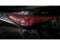 2026 BMW 4 Series M440i xDrive Gran Coupe
