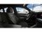 2026 BMW 4 Series M440i xDrive Gran Coupe