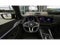 2026 BMW 4 Series M440i xDrive Gran Coupe