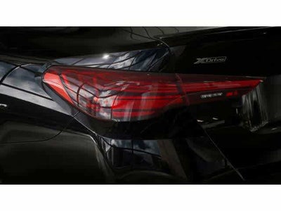 2026 BMW 4 Series M440i xDrive Gran Coupe