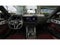 2026 BMW 4 Series M440i xDrive Gran Coupe