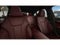 2026 BMW 4 Series M440i xDrive Gran Coupe