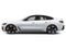 2026 BMW 4 Series M440i xDrive Gran Coupe