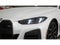 2026 BMW 4 Series M440i xDrive Gran Coupe
